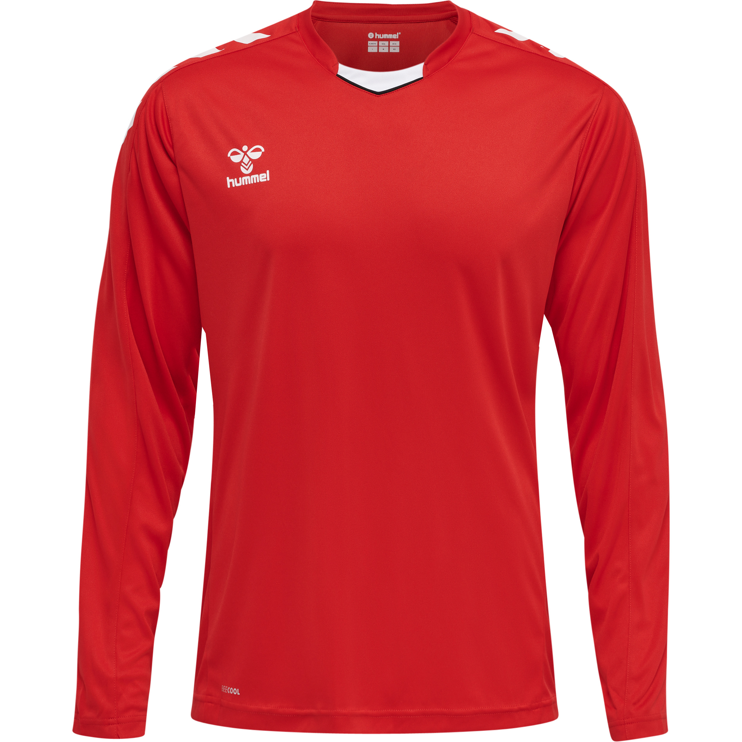 hmlCORE XK POLY JERSEY L/S – Bild 28