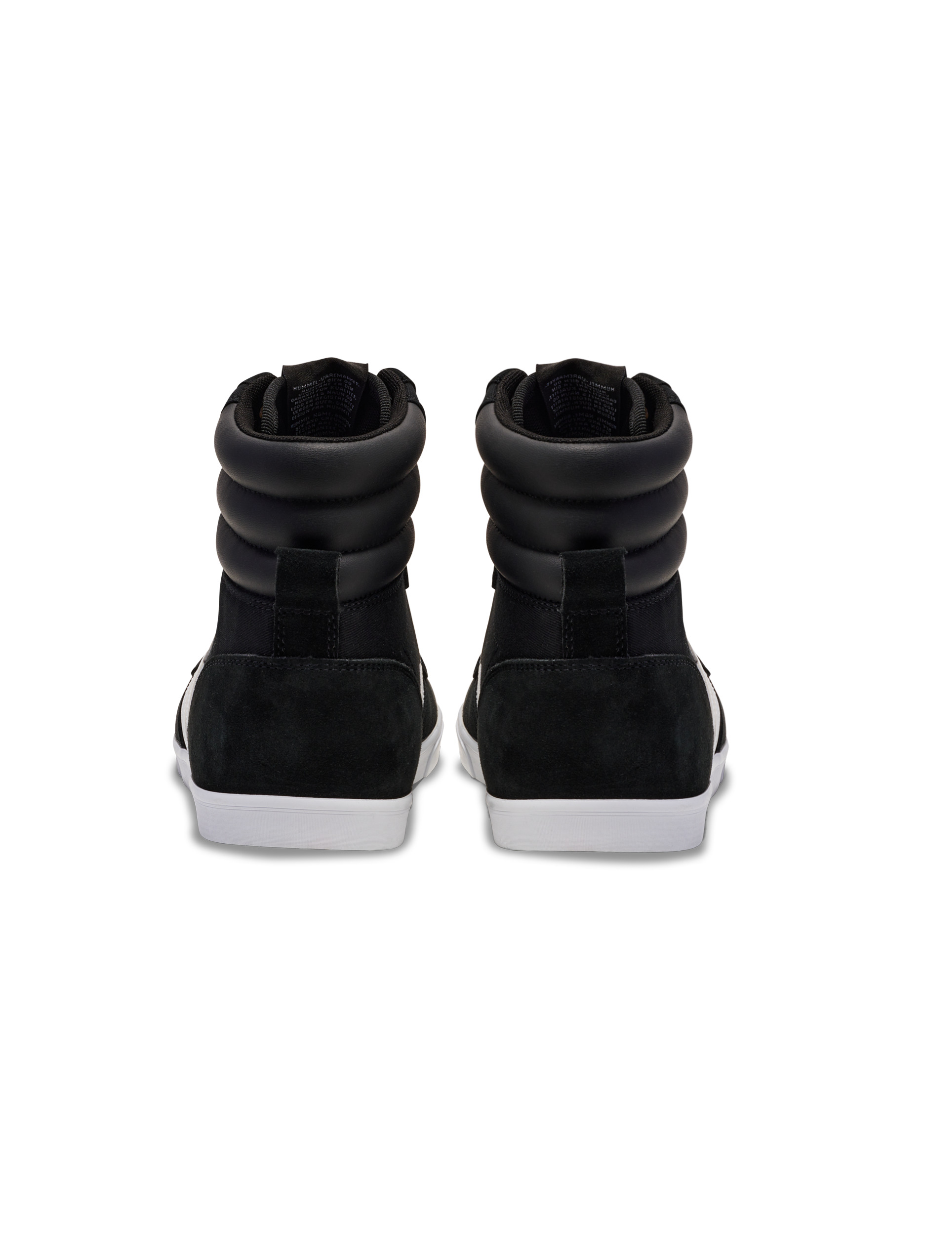 HUMMEL SLIMMER STADIL HIGH – Bild 12