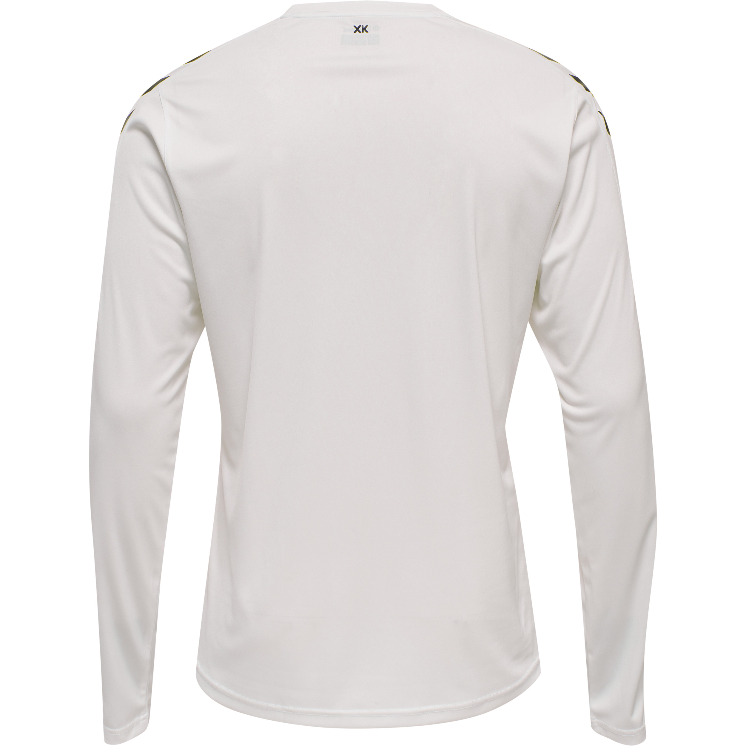 hmlCORE XK POLY JERSEY L/S – Bild 31