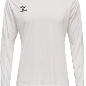 hmlCORE XK POLY JERSEY L/S – Bild 32