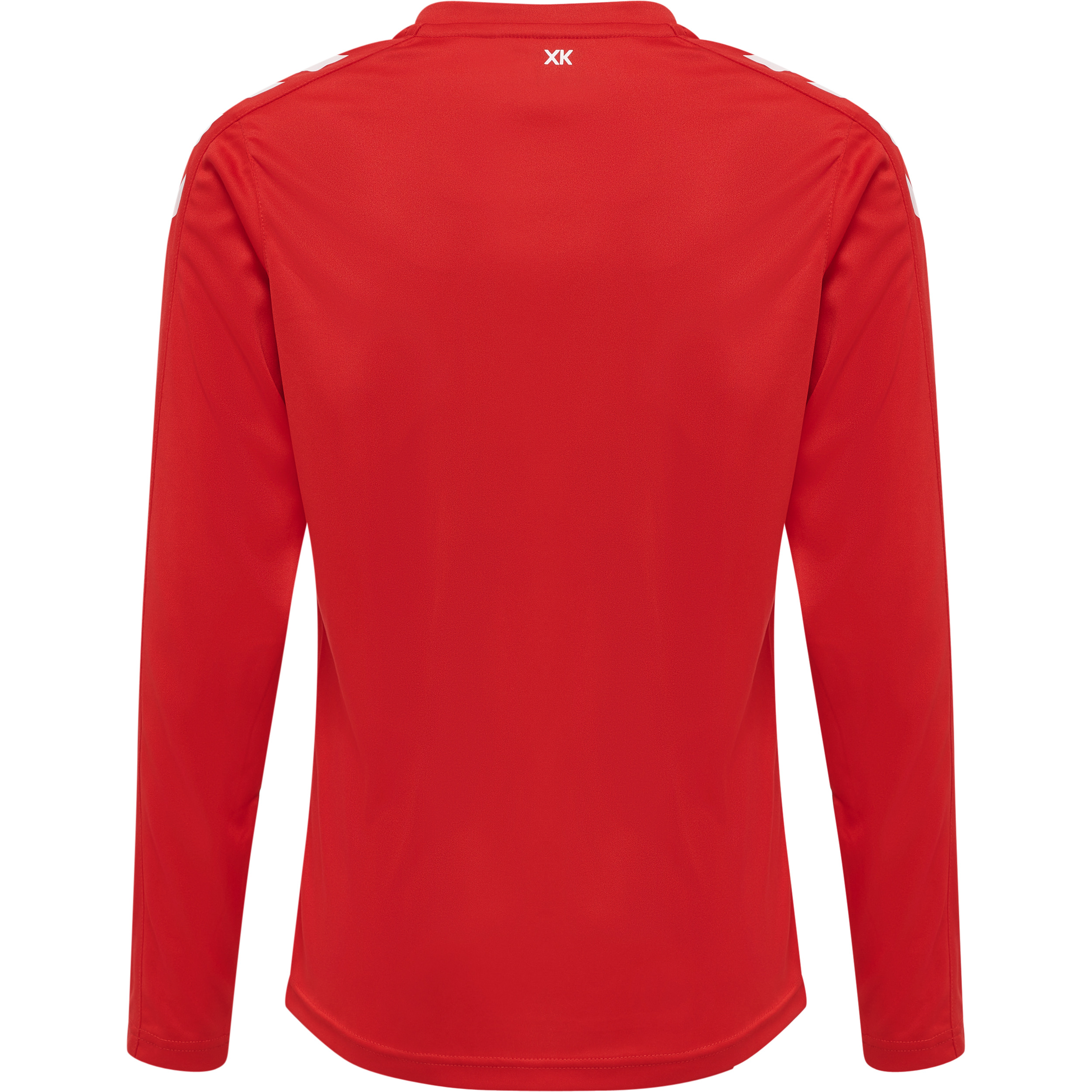 hmlCORE XK POLY JERSEY L/S KIDS – Bild 6