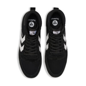 HUMMEL SLIMMER STADIL HIGH – Bild 13