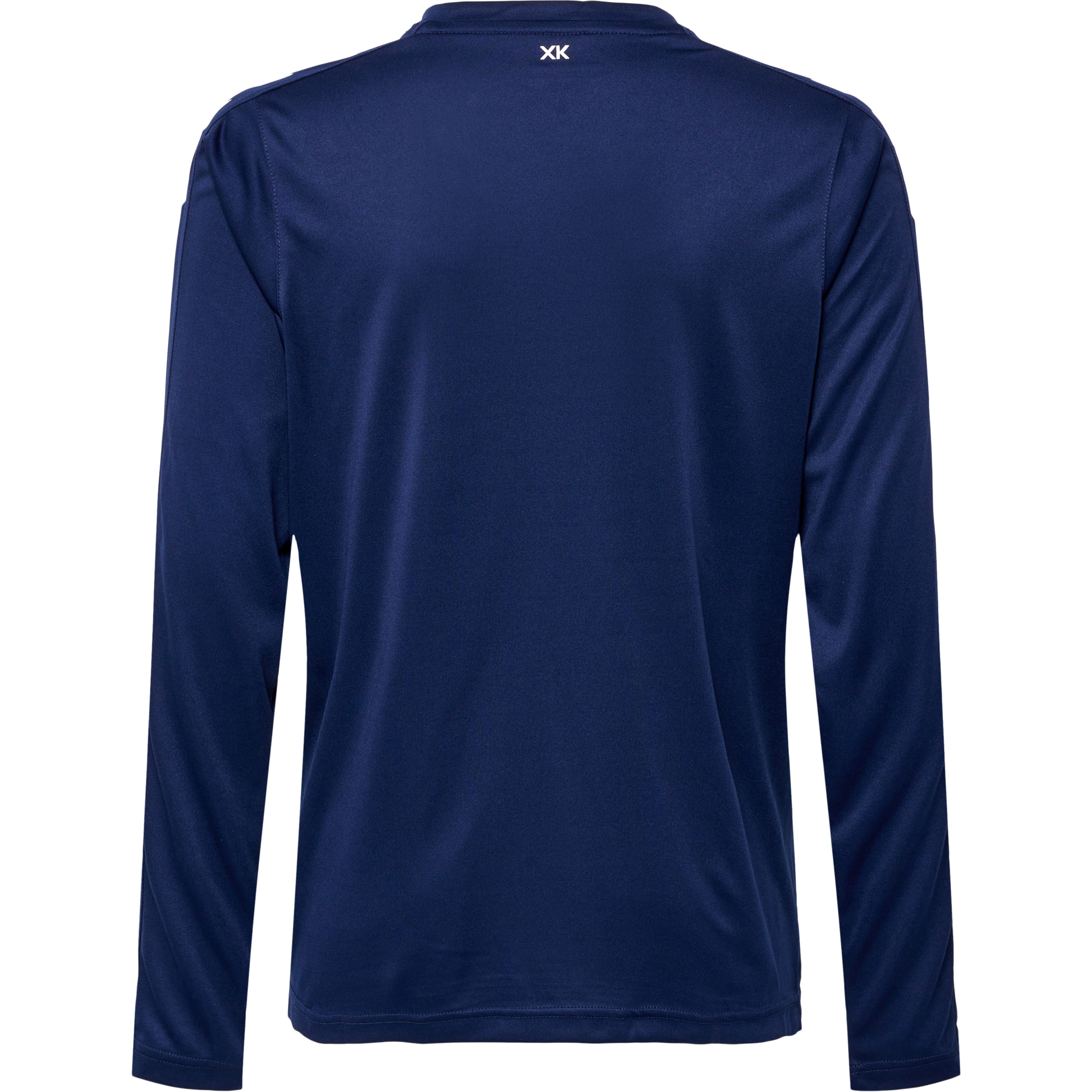 hmlCORE XK POLY JERSEY L/S KIDS – Bild 18