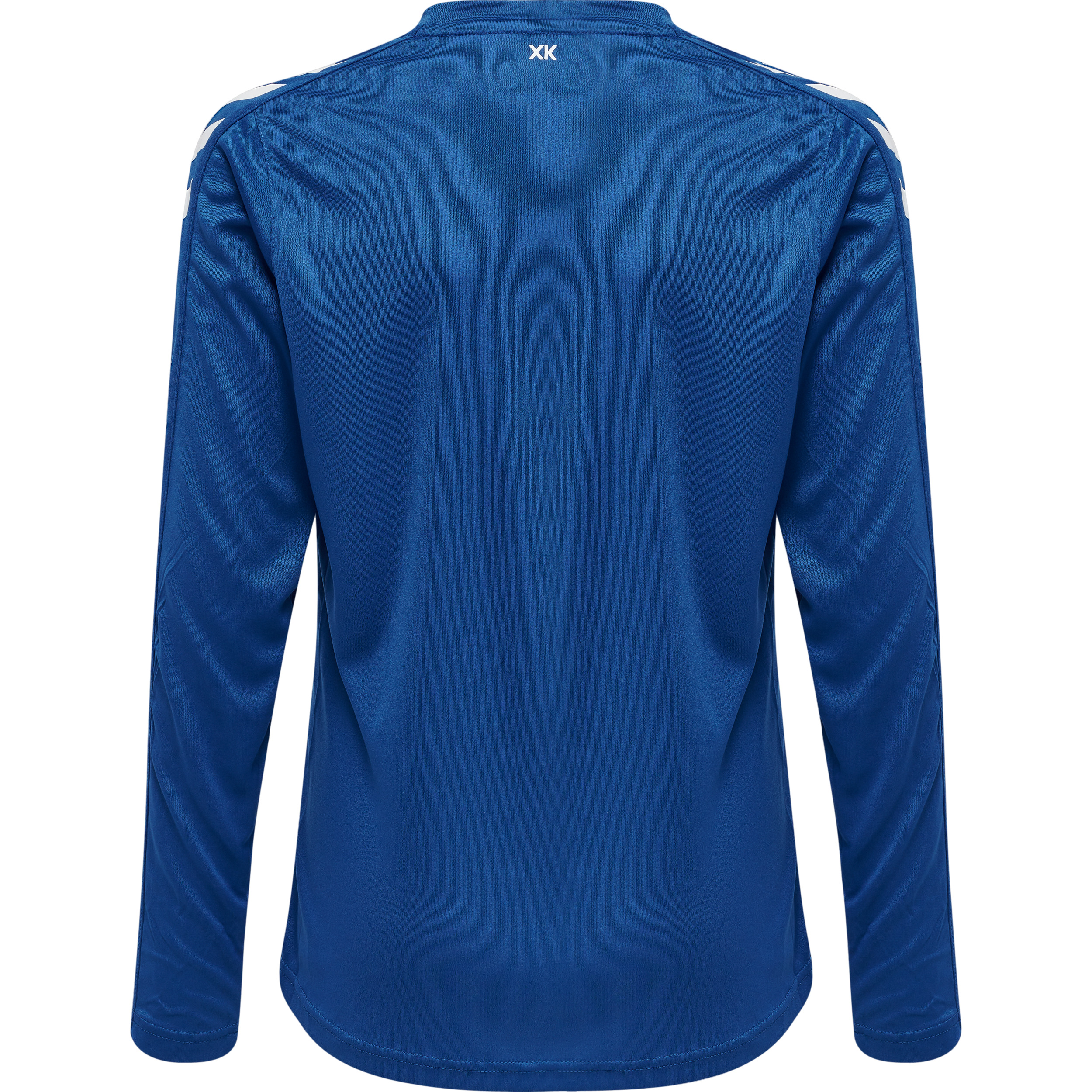 hmlCORE XK POLY JERSEY L/S KIDS – Bild 22