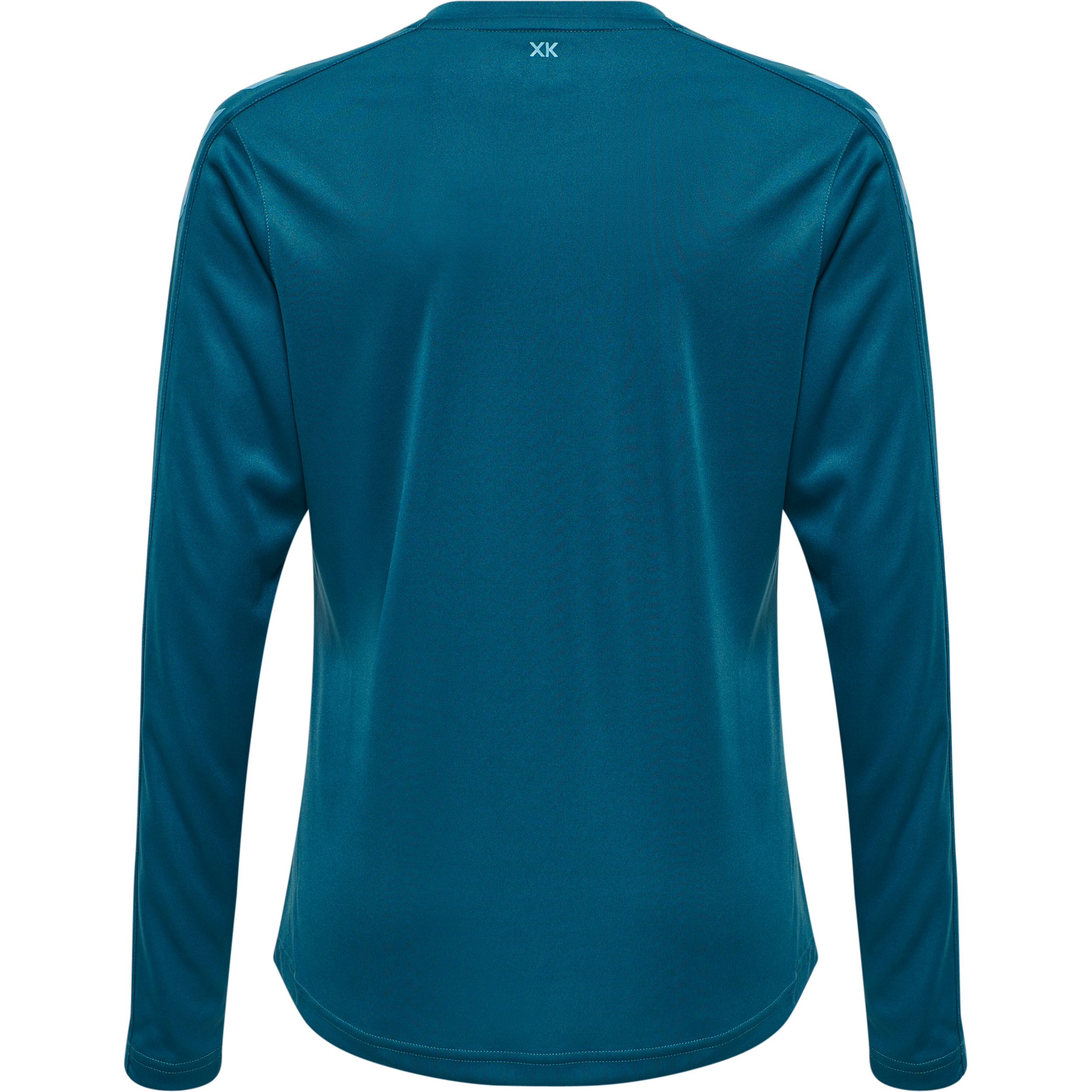 hmlCORE XK POLY JERSEY L/S KIDS – Bild 26