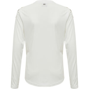 hmlCORE XK POLY JERSEY L/S KIDS – Bild 30