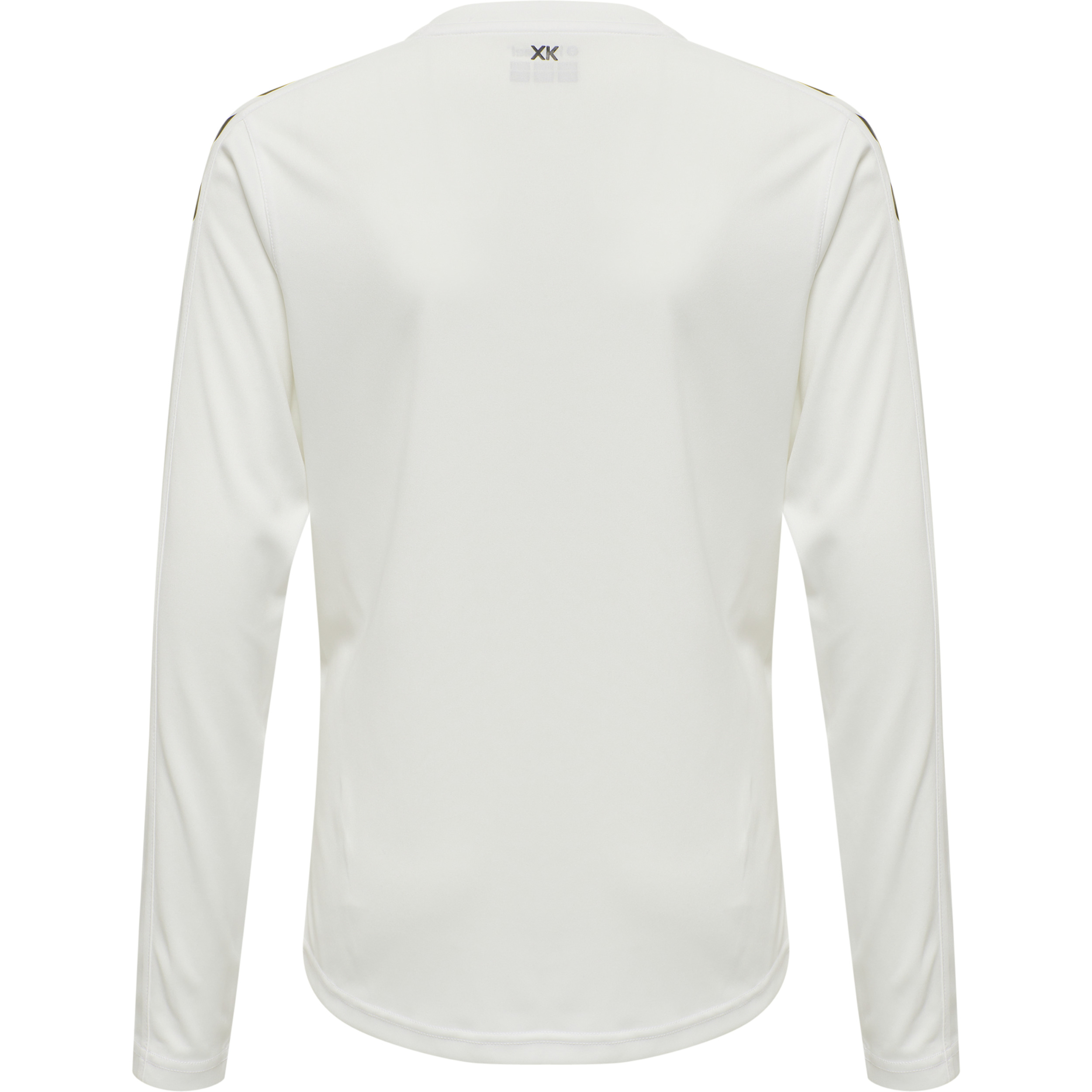 hmlCORE XK POLY JERSEY L/S KIDS – Bild 30