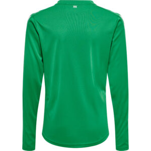 hmlCORE XK POLY JERSEY L/S KIDS – Bild 34