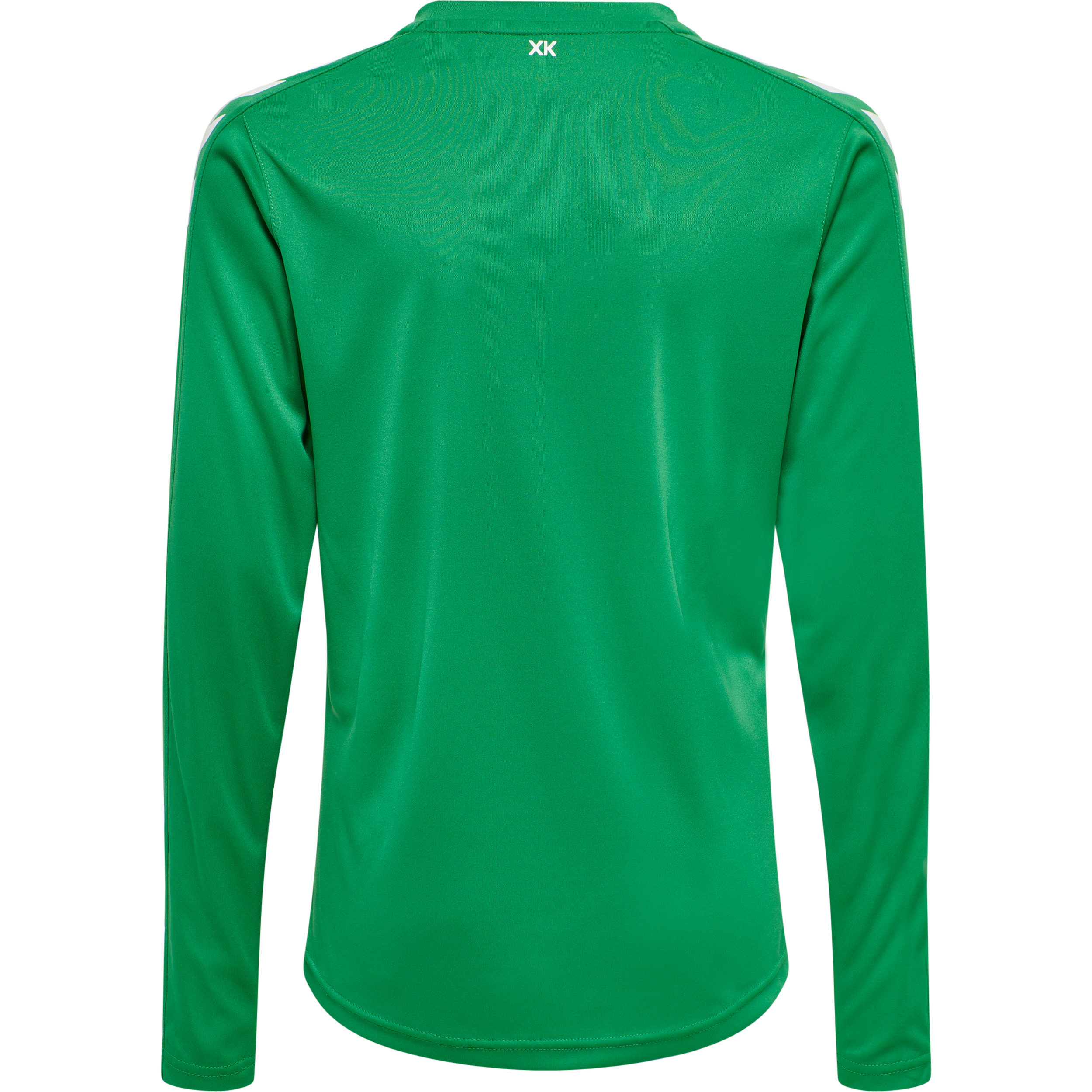 hmlCORE XK POLY JERSEY L/S KIDS – Bild 34