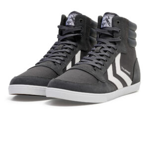 HUMMEL SLIMMER STADIL HIGH – Bild 16