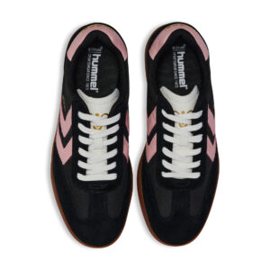 VM78 CPH RS – Bild 5