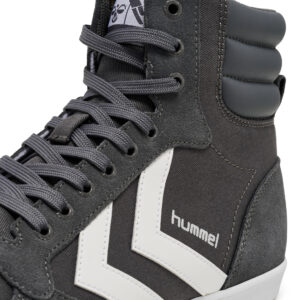 HUMMEL SLIMMER STADIL HIGH – Bild 17