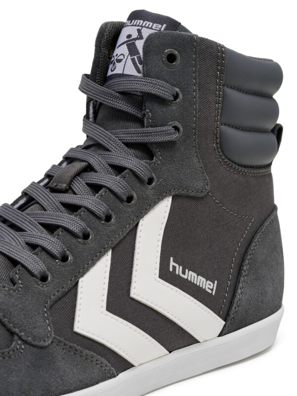 HUMMEL SLIMMER STADIL HIGH