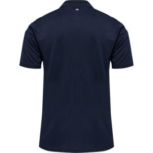 hmlCORE XK FUNCTIONAL POLO – Bild 2