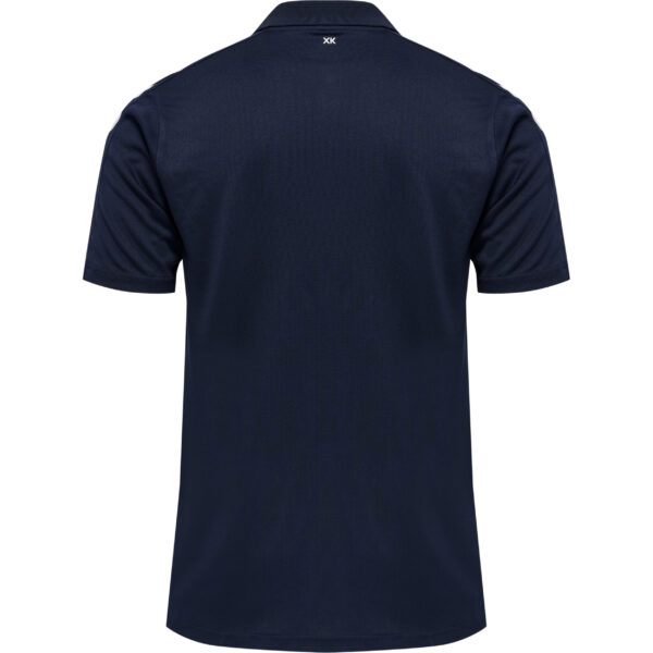 hmlCORE XK FUNCTIONAL POLO