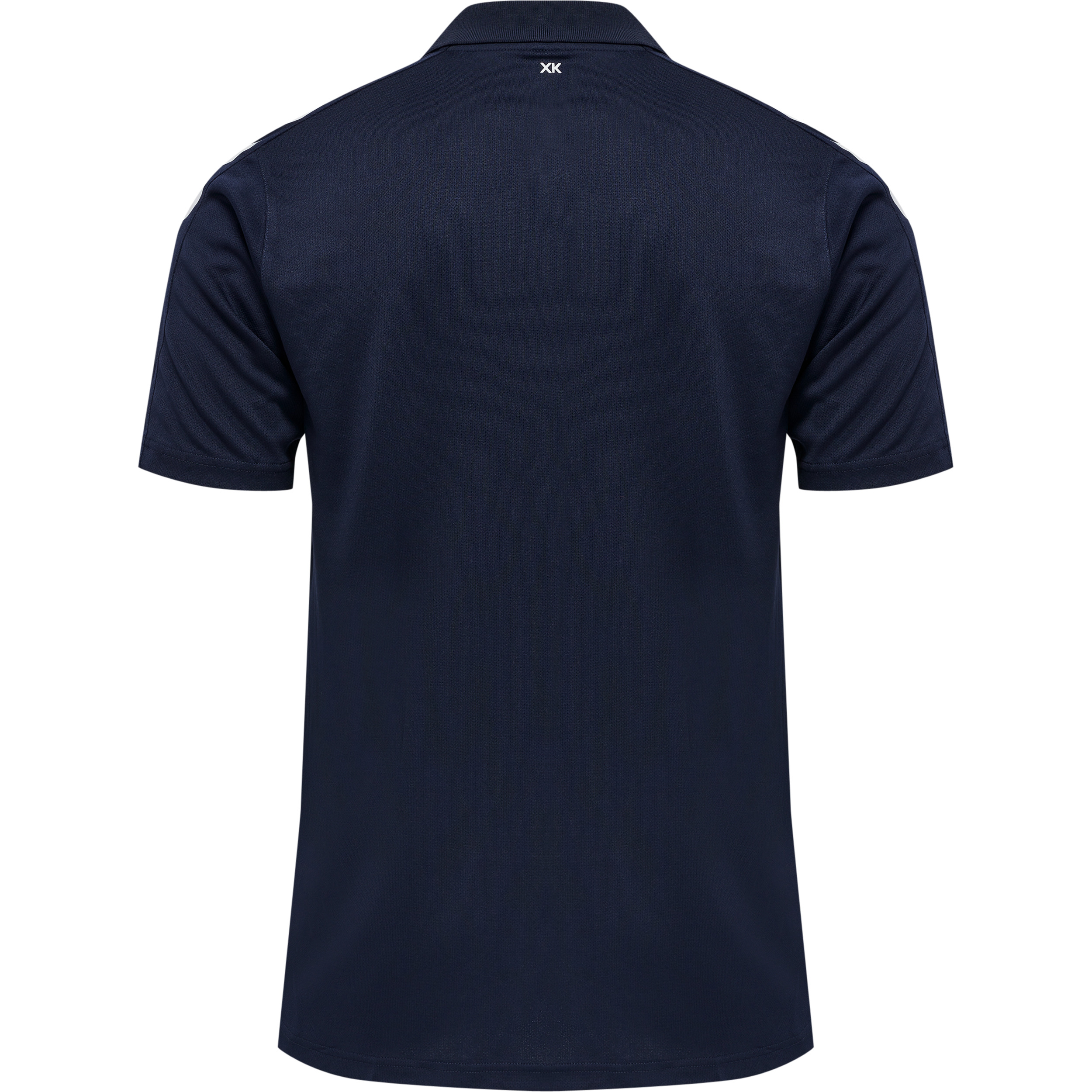 hmlCORE XK FUNCTIONAL POLO – Bild 2