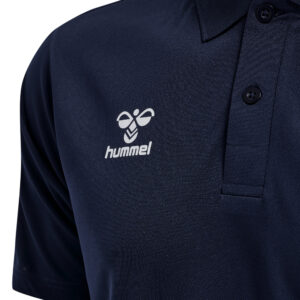 hmlCORE XK FUNCTIONAL POLO – Bild 4