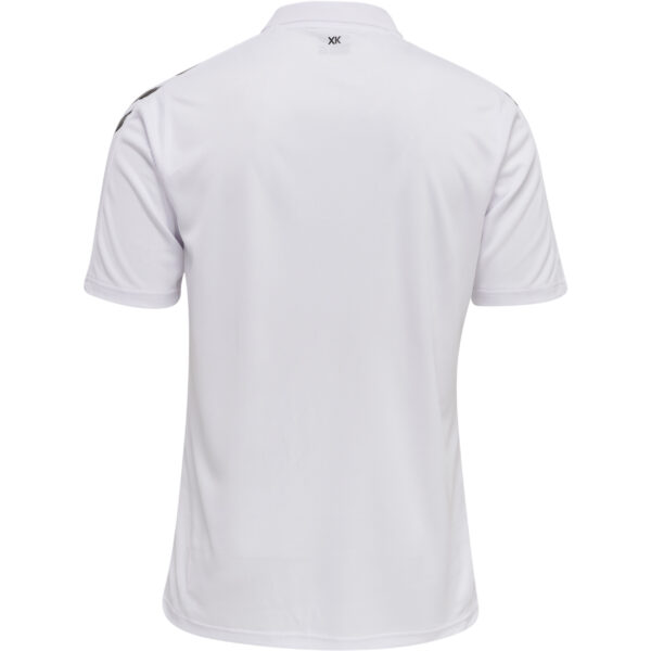 hmlCORE XK FUNCTIONAL POLO