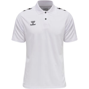 hmlCORE XK FUNCTIONAL POLO – Bild 11
