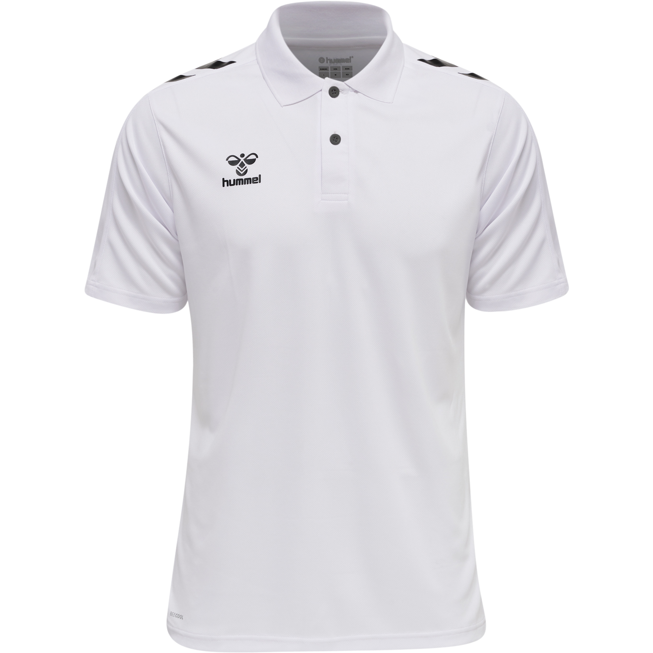 hmlCORE XK FUNCTIONAL POLO – Bild 11