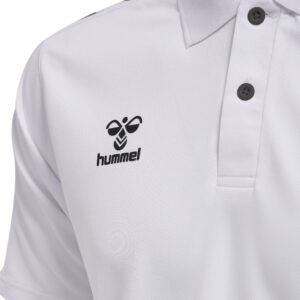 hmlCORE XK FUNCTIONAL POLO – Bild 12