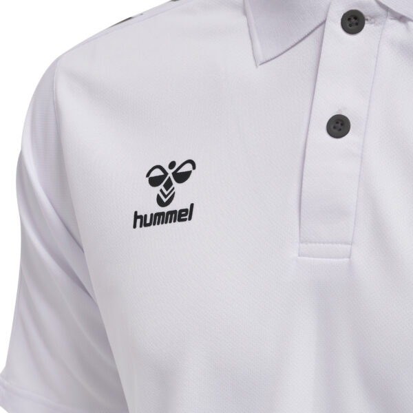 hmlCORE XK FUNCTIONAL POLO