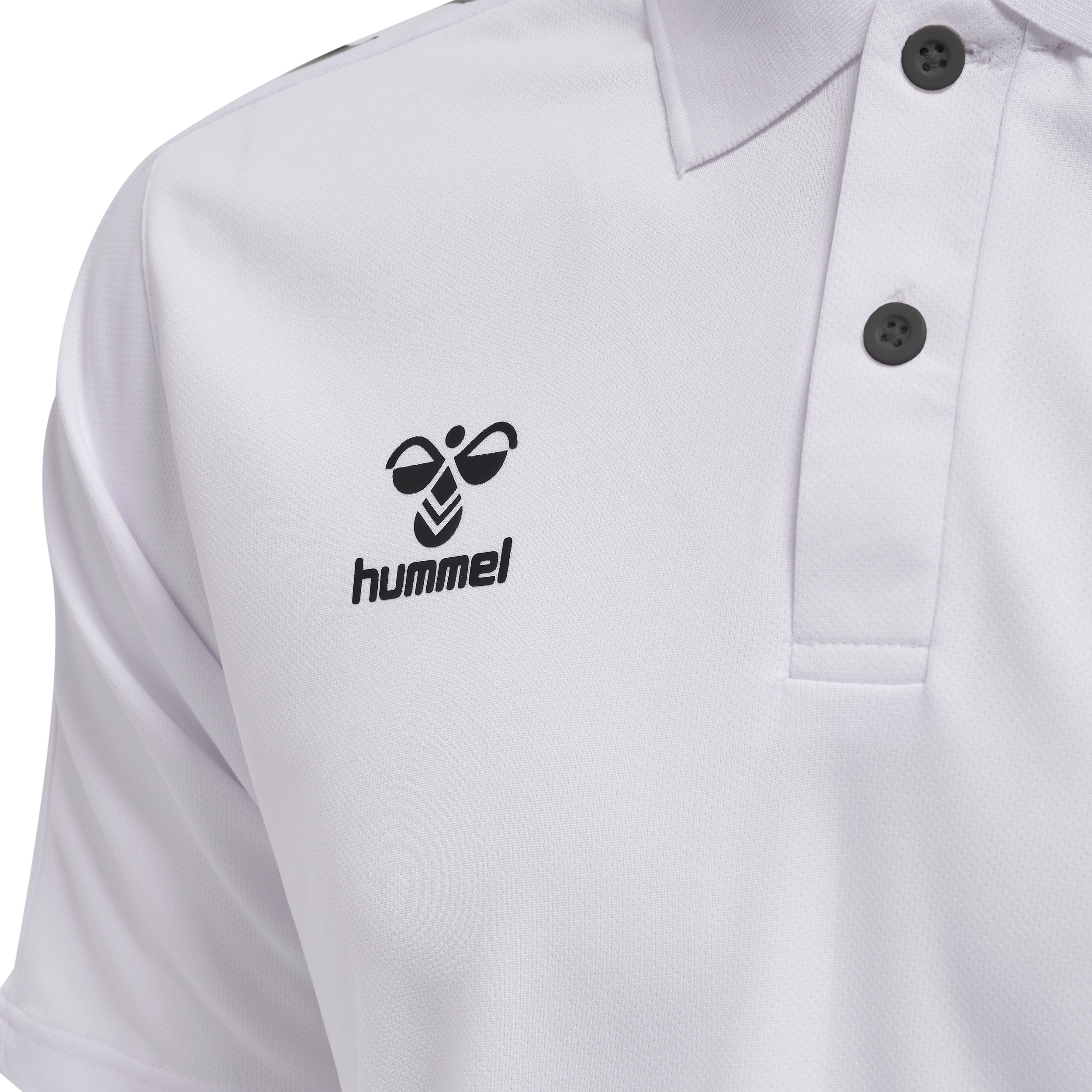 hmlCORE XK FUNCTIONAL POLO – Bild 12
