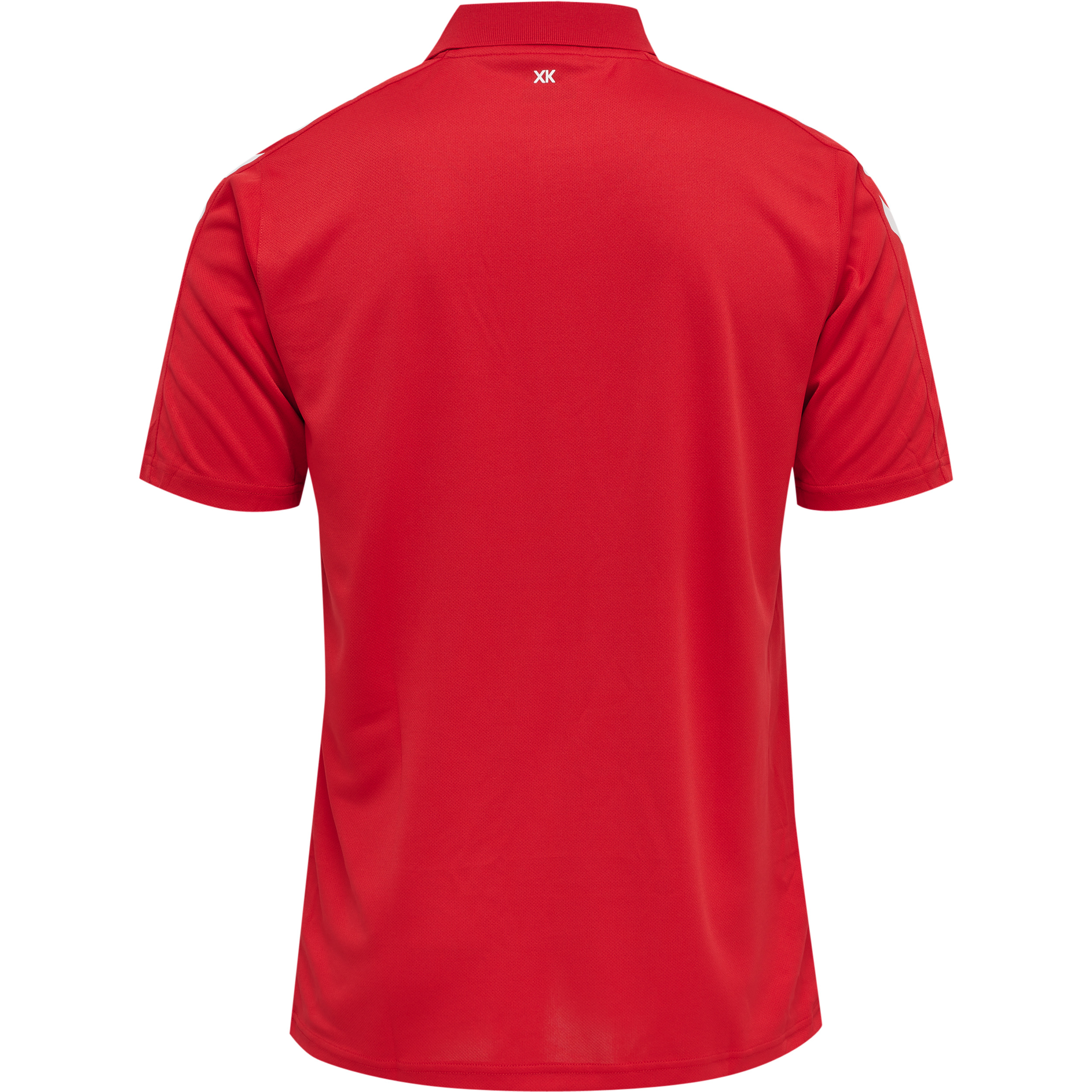 hmlCORE XK FUNCTIONAL POLO – Bild 14