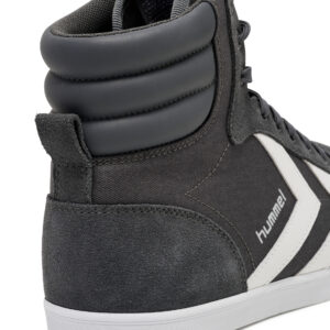 HUMMEL SLIMMER STADIL HIGH – Bild 18