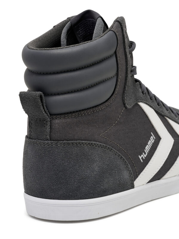 HUMMEL SLIMMER STADIL HIGH