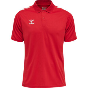 hmlCORE XK FUNCTIONAL POLO – Bild 15