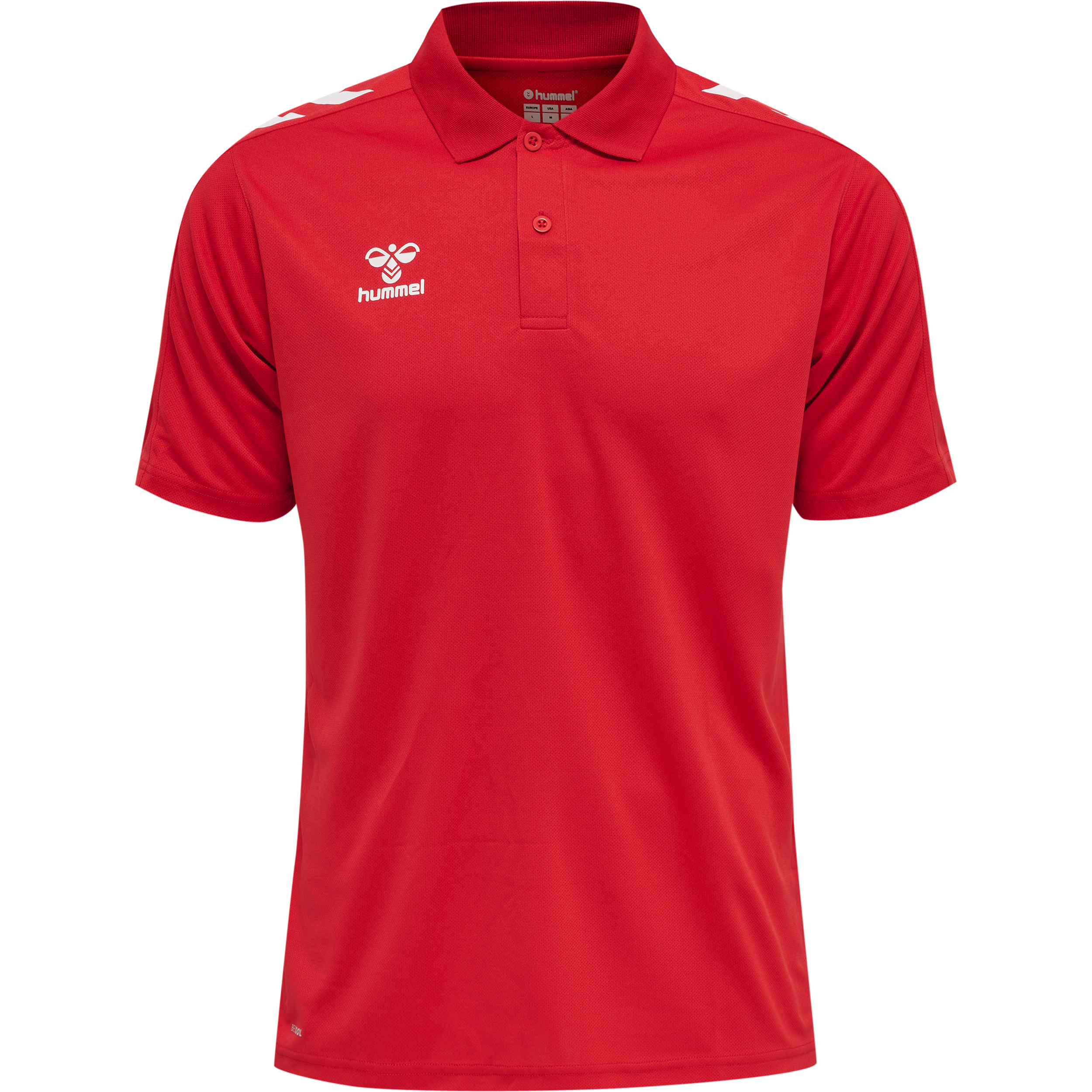 hmlCORE XK FUNCTIONAL POLO – Bild 15