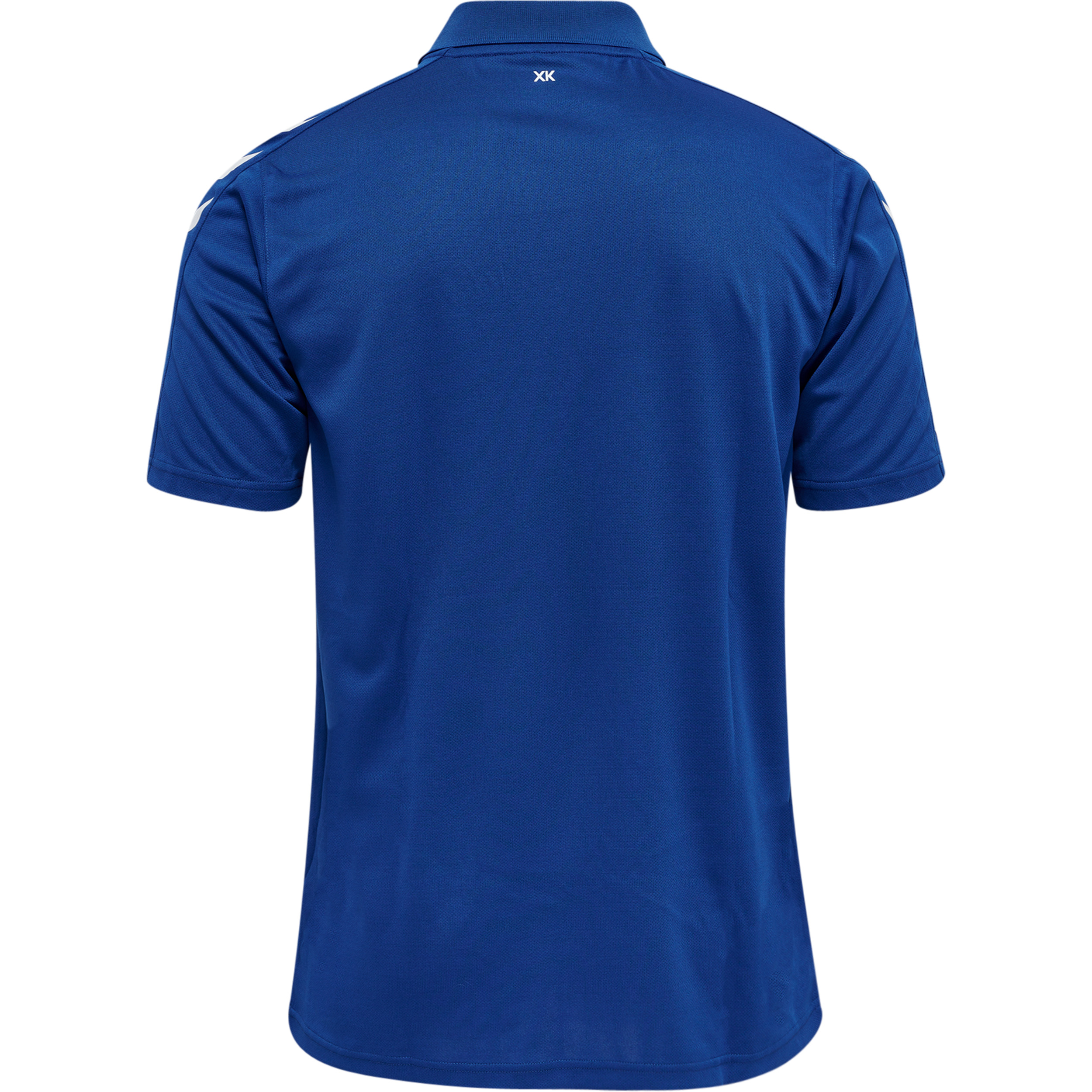hmlCORE XK FUNCTIONAL POLO – Bild 18