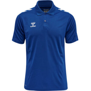 hmlCORE XK FUNCTIONAL POLO – Bild 19