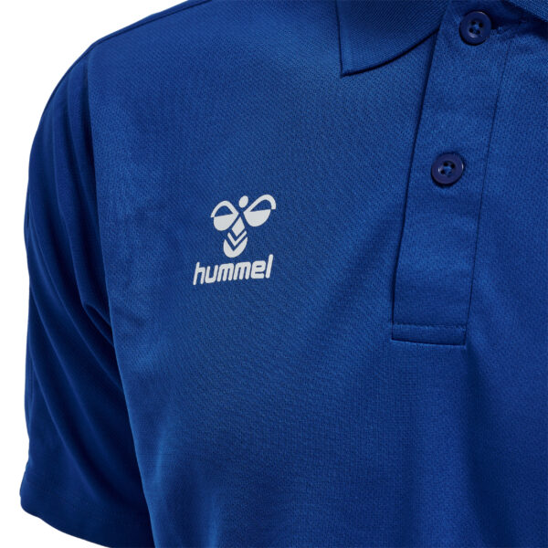 hmlCORE XK FUNCTIONAL POLO