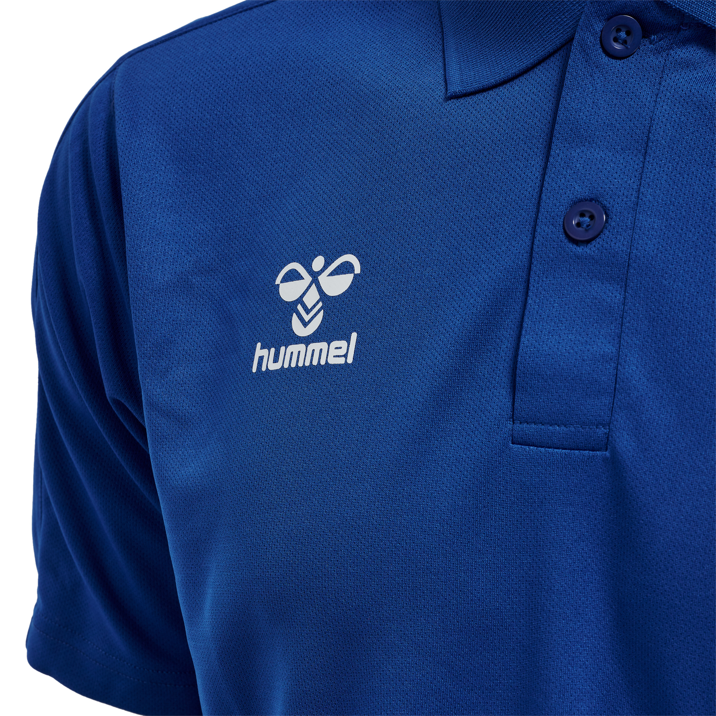 hmlCORE XK FUNCTIONAL POLO – Bild 20