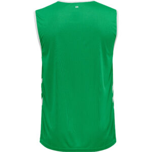 hmlCORE XK BASKET JERSEY – Bild 11