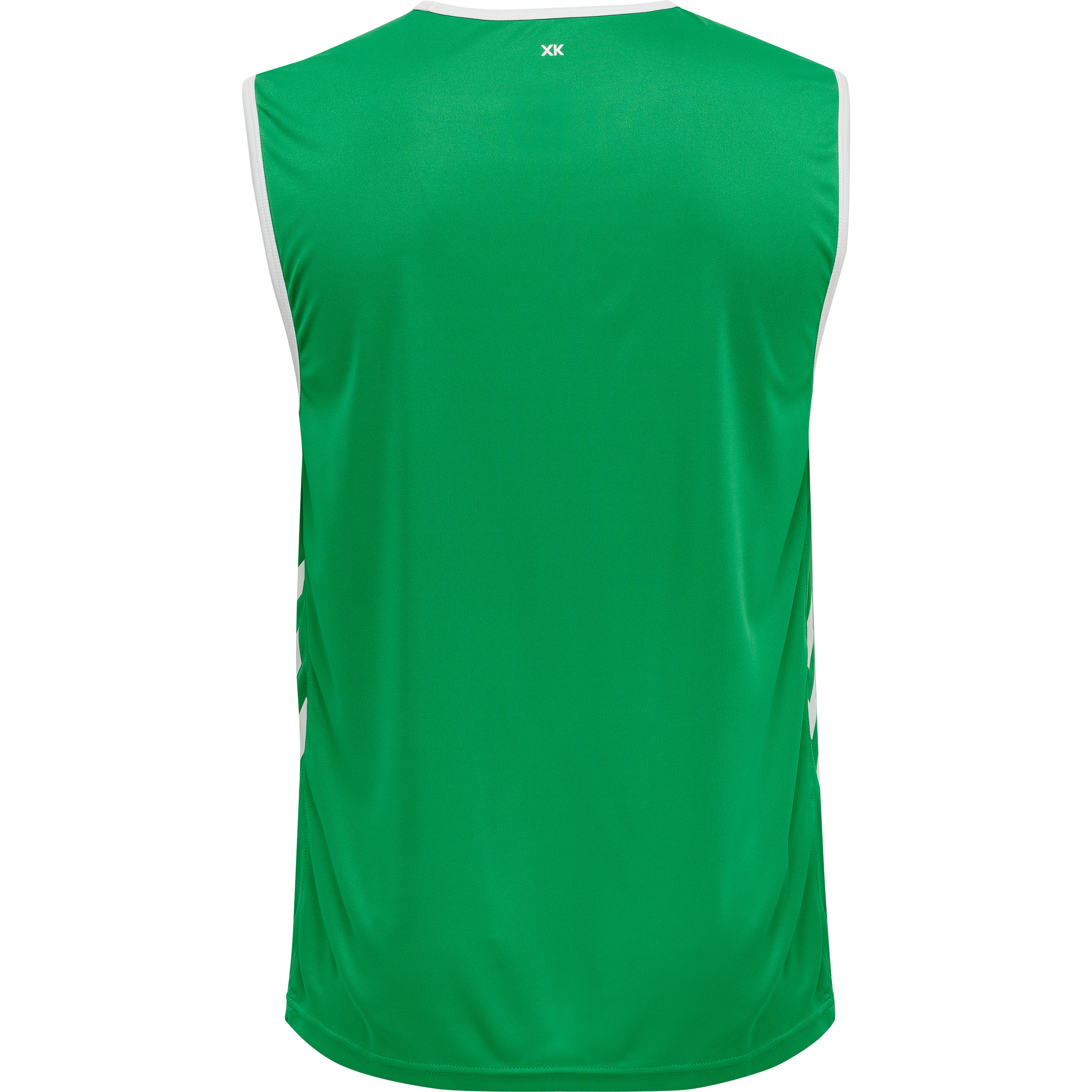 hmlCORE XK BASKET JERSEY – Bild 11