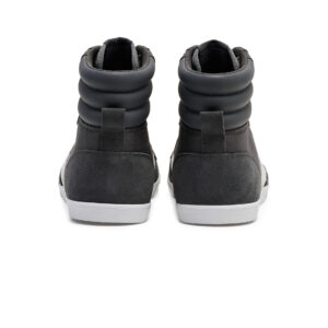 HUMMEL SLIMMER STADIL HIGH – Bild 19