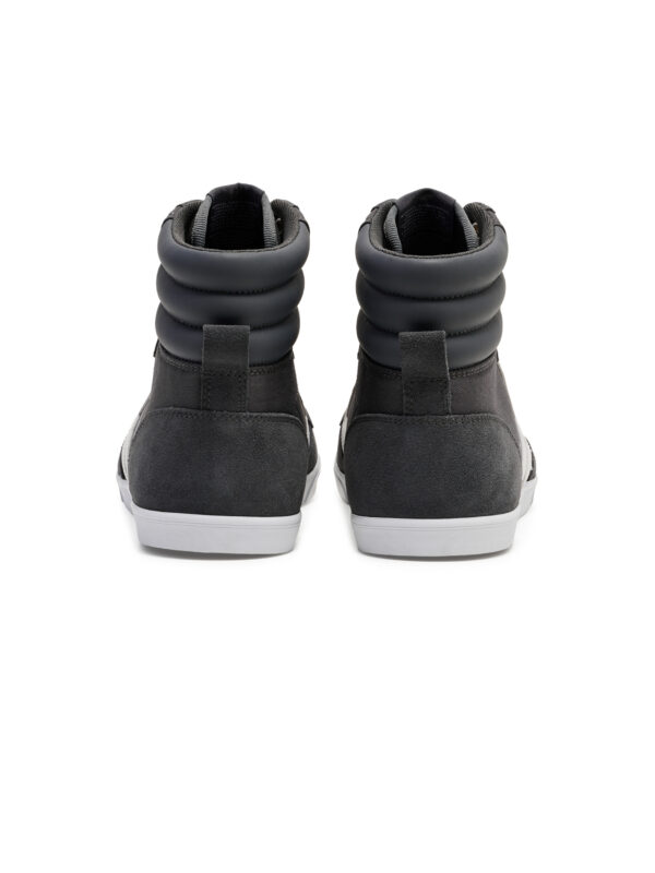 HUMMEL SLIMMER STADIL HIGH