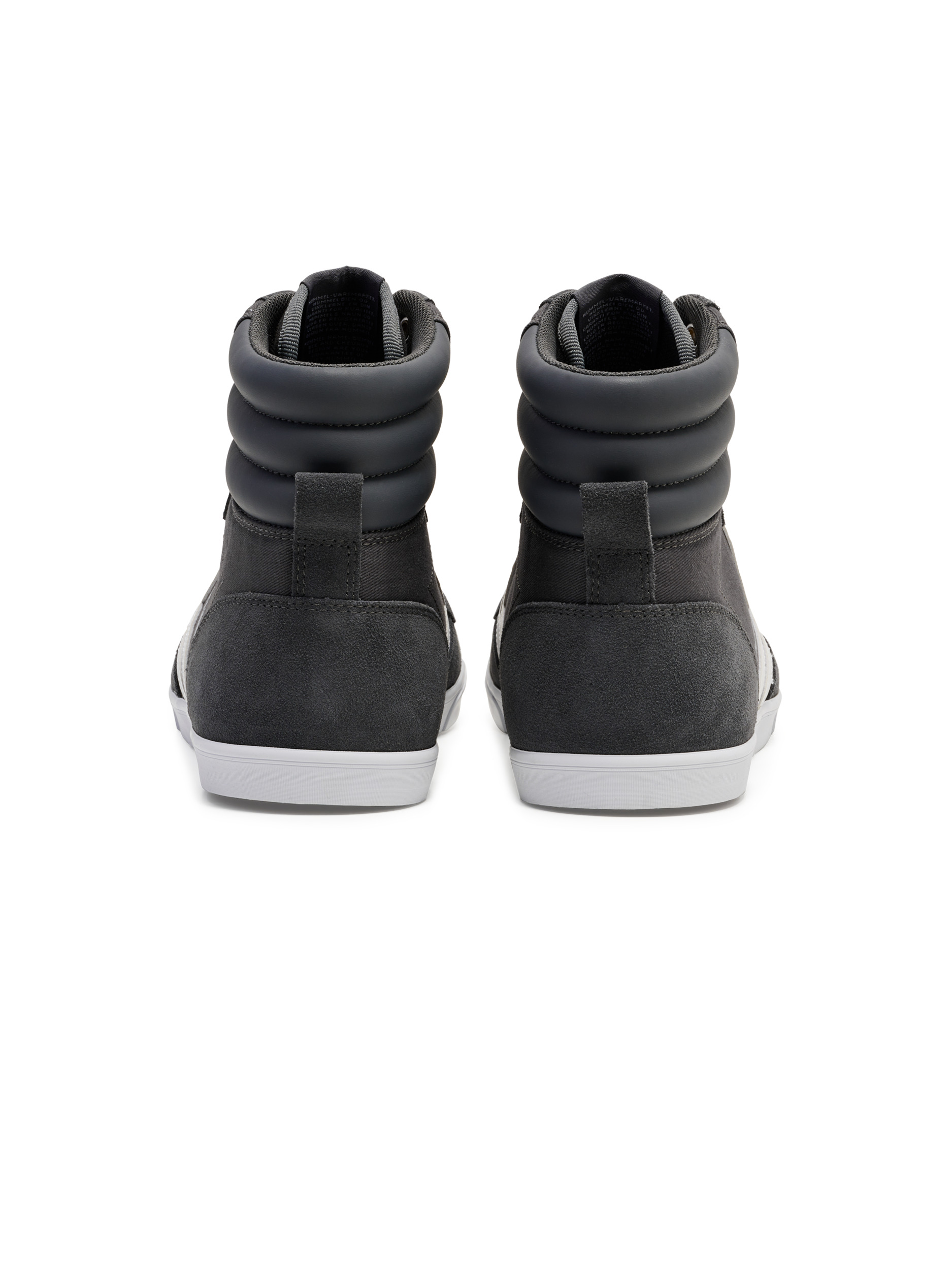 HUMMEL SLIMMER STADIL HIGH – Bild 19