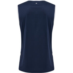 hmlCORE XK BASKET JERSEY – Bild 15