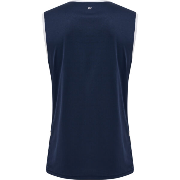 hmlCORE XK BASKET JERSEY