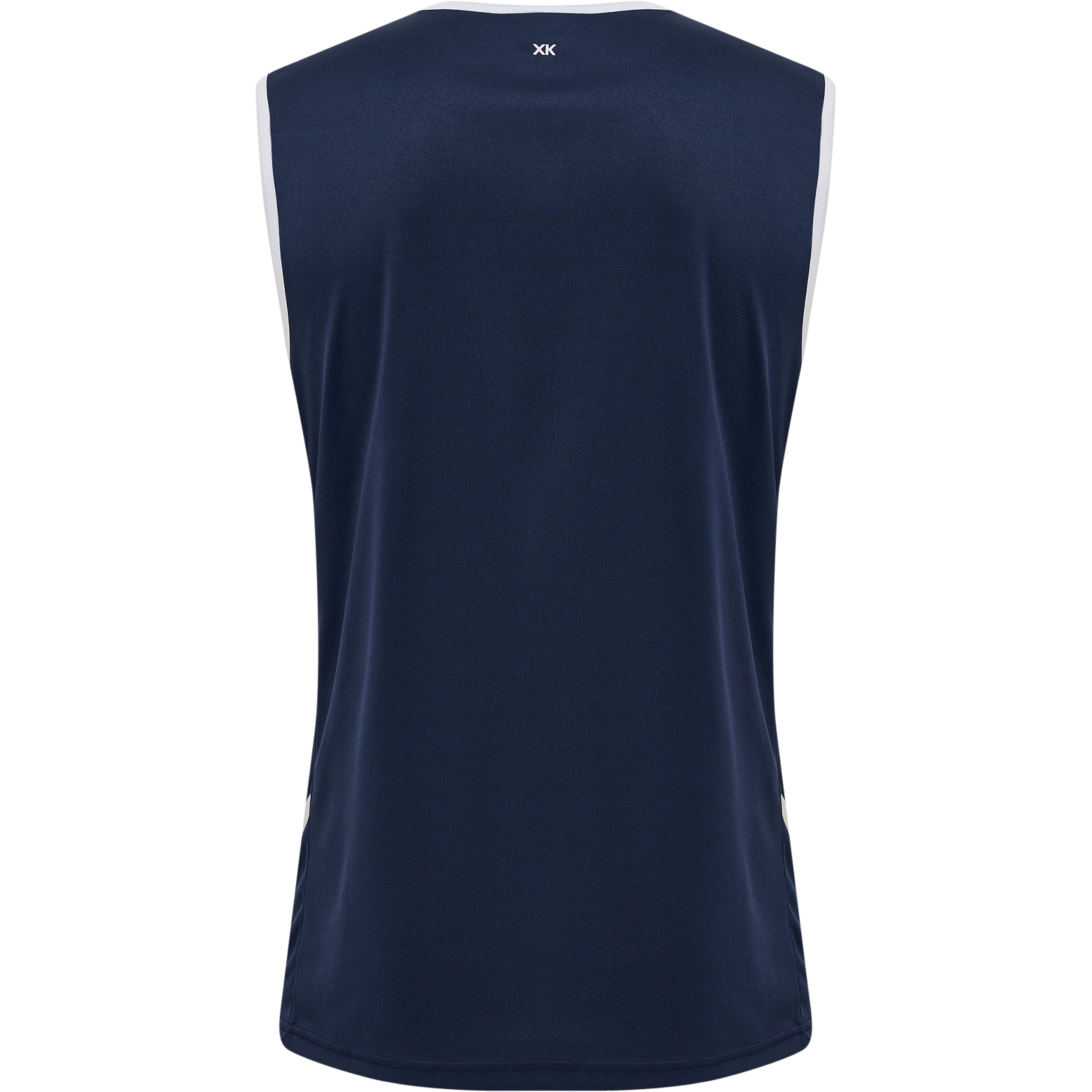 hmlCORE XK BASKET JERSEY – Bild 15