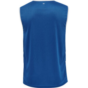 hmlCORE XK BASKET JERSEY – Bild 19