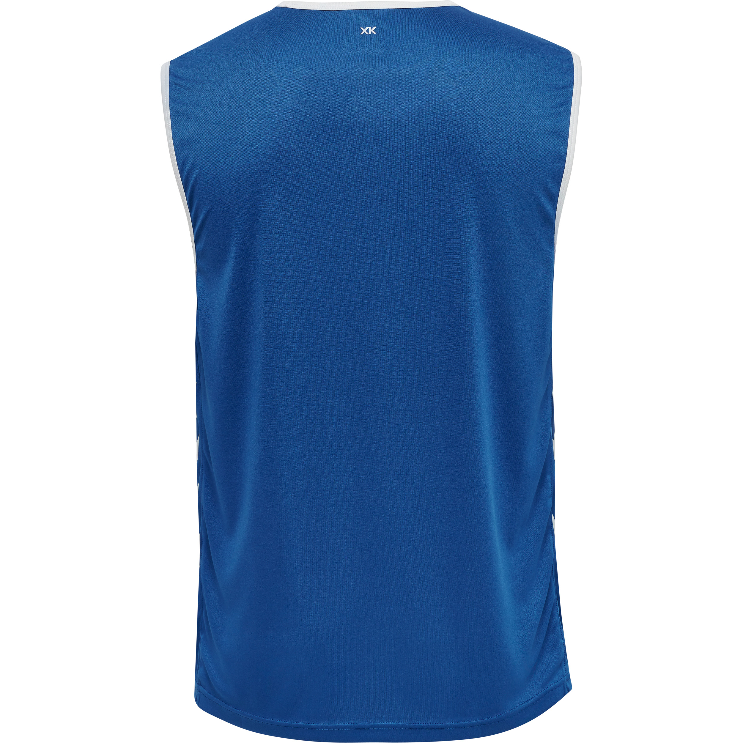 hmlCORE XK BASKET JERSEY – Bild 19