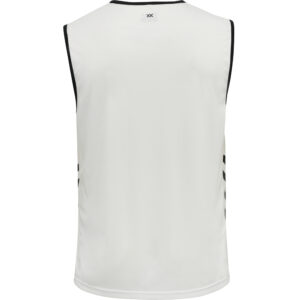 hmlCORE XK BASKET JERSEY – Bild 23