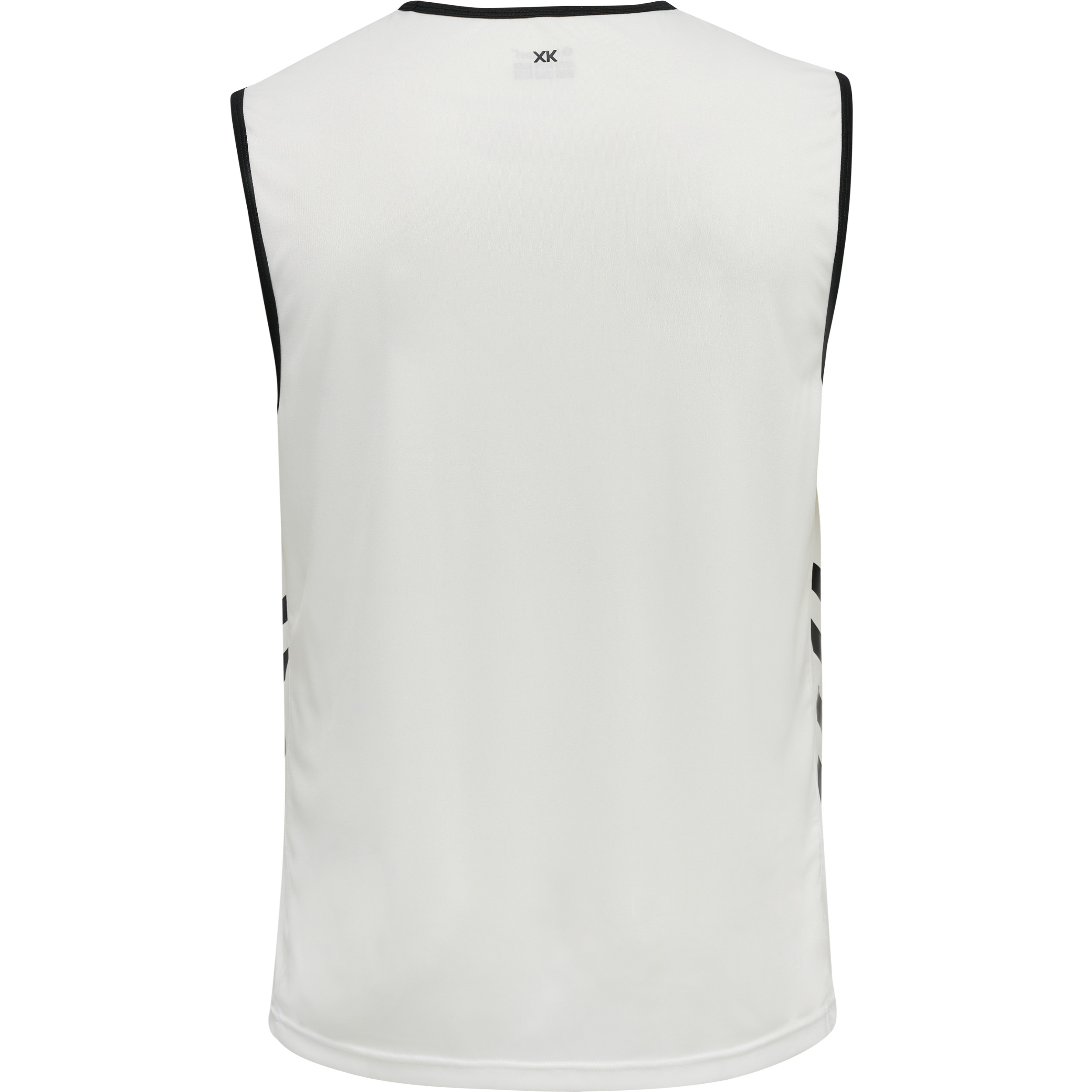 hmlCORE XK BASKET JERSEY – Bild 23