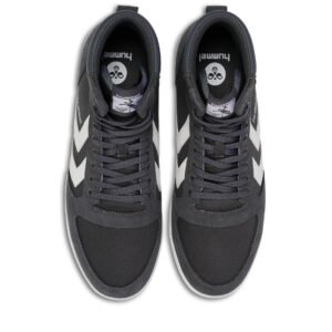 HUMMEL SLIMMER STADIL HIGH – Bild 20