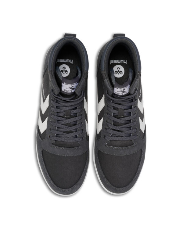HUMMEL SLIMMER STADIL HIGH